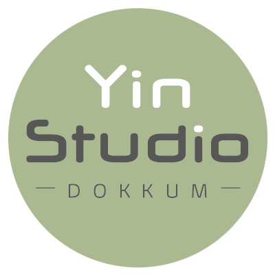 Yin Studio Dokkum