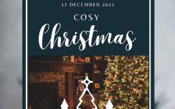 Kerstactiviteiten 2022